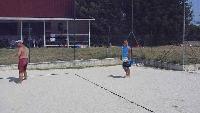 gal/saison 2009-2010/tournoi_de_fin_d_annee/_thb_P1030750.JPG